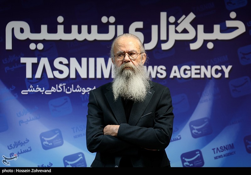 سینمای ایران , محرم , عاشورا , جنگ تحمیلی 12 روزه رژیم صهیونیستی علیه ایران , فیلم , حسینیه تسنیم , 