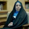 شعرهایی منتشر نشده از زنده‌یاد سیمین‌دخت وحیدی