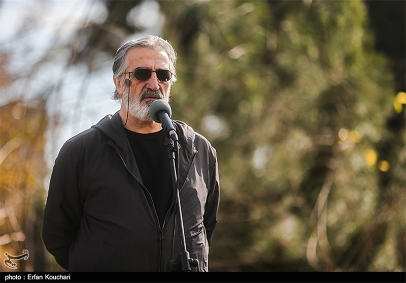 شهبازیان؛ آهنگسازی که صدای چند نسل را ساخت / همراه با شاملو و شجریان فریدون شهبازیان , موسیقی , شجریان ,