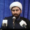 ضرورت همکاری شهرداری تهران با قوه قضاییه برای کاهش آسیب‌های اجتماعی