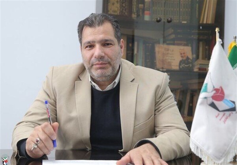 فرایند پرداخت حقوق ایثارگران الکترونیکی می‌شود