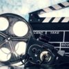 فیلم‌های سینمایی این هفته رنگ‌وبوی جام جهانی گرفت