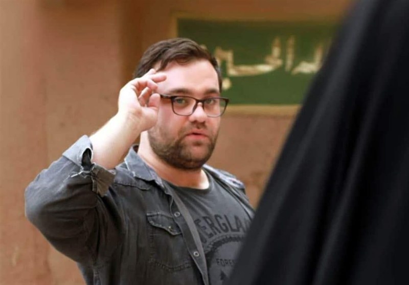 «قرار» می‌تواند مسیر معرفی فیلم کوتاه به مردم را تغییر دهد