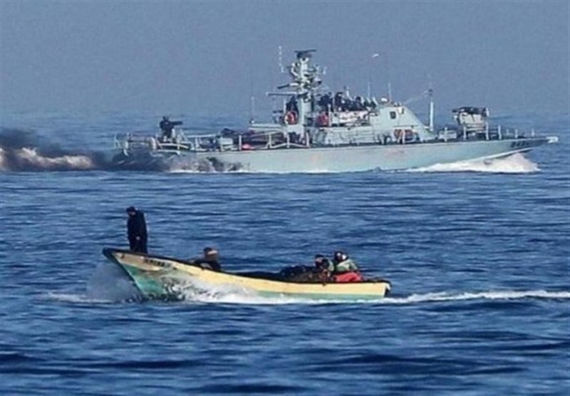 نوار غزه , مناطق دریایی , شهید , مجروح , قایقرانی , کشور فلسطین , اسرای فلسطینی , کودک فلسطینی , أخبار فلسطین , الاحتلال الإسرائیلی , 