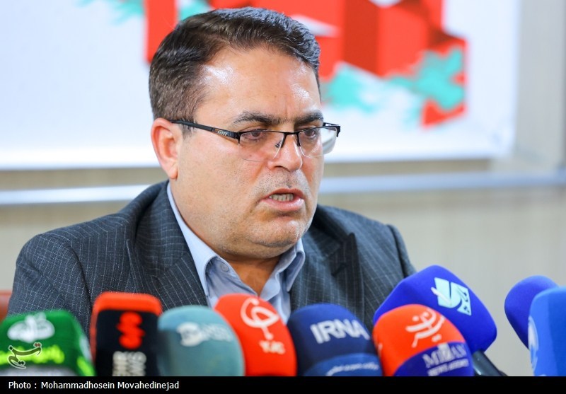مرحله سوم مطالبات ناشران نمایشگاه مجازی کتاب تهران پرداخت شد