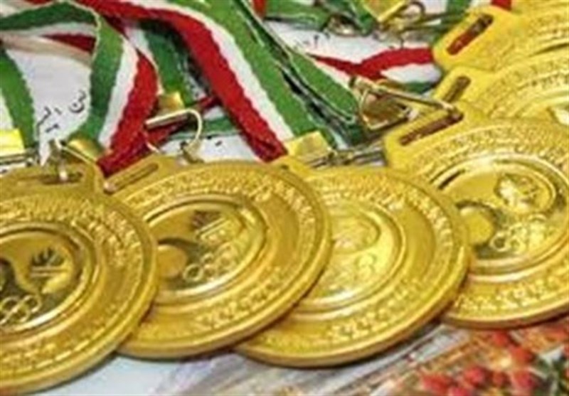 معافیت از کنکور برای مدالآوران «هوش مصنوعی» و «مدیریت اقتصاد حکمرانی» معافیت از کنکور برای مدالآوران «هوش مصنوعی» و «مدیریت اقتصاد حکمرانی»