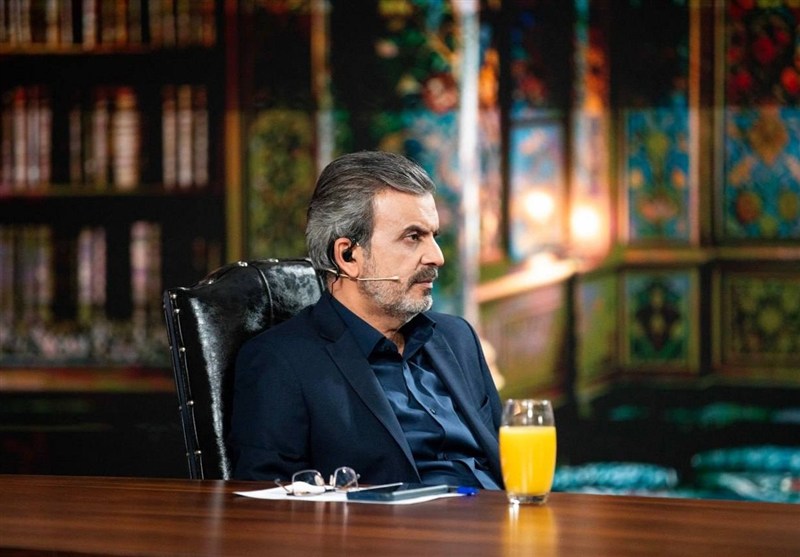 «من ایرانم» تمام شد، اما قرار است با چهرهای تازه برگردد «من ایرانم» تمام شد، اما قرار است با چهرهای تازه برگردد