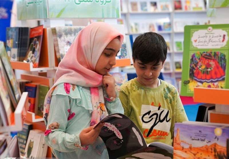 کتاب , ترجمه , کتاب کودک و نوجوان , وزیر ارشاد , وزارت ارشاد , 