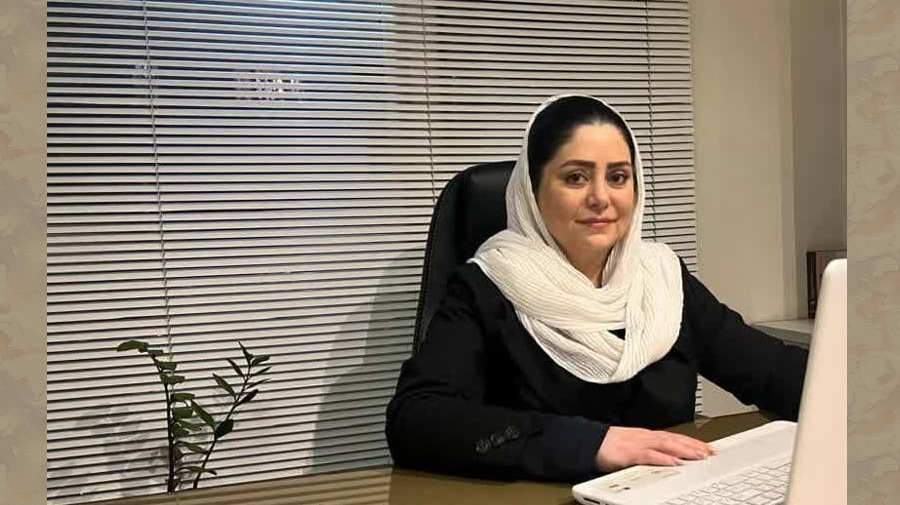 نقش و تأثیر مشاوره و خدمات سلامت روان در زندگی انسان