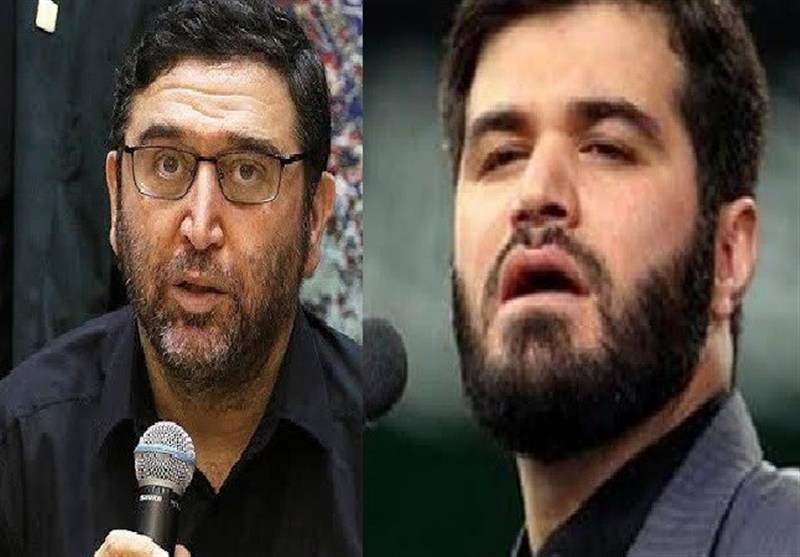 نوستالژی مطیعی با سبک شهید یونس حبیبی با نوای "یا اباعبدالله الحسین" نوستالژی مطیعی با سبک شهید یونس حبیبی با نوای "یا اباعبدالله الحسین"