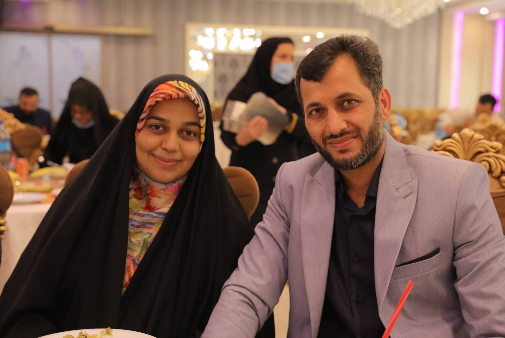 جنگ آمریکا و رژیم صهیونیستی علیه ایران , جنگ , شهید , 