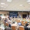 هوش مصنوعی باید به ابزار تصمیم‌سازی و توسعه در چهارمحال و بختیاری تبدیل شود