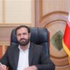 وصول 6 میلیارد یورو تعهدات ارزی با ورود دستگاه قضایی