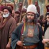 وقتی رضا رویگری از مرگ، تبر و امام حسین(ع) گفت