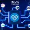 پارس‌پک شبکه مخازن داخلی را برای برنامه‌نویسان در زمان قطعی اینترنت راه‌اندازی کرد
