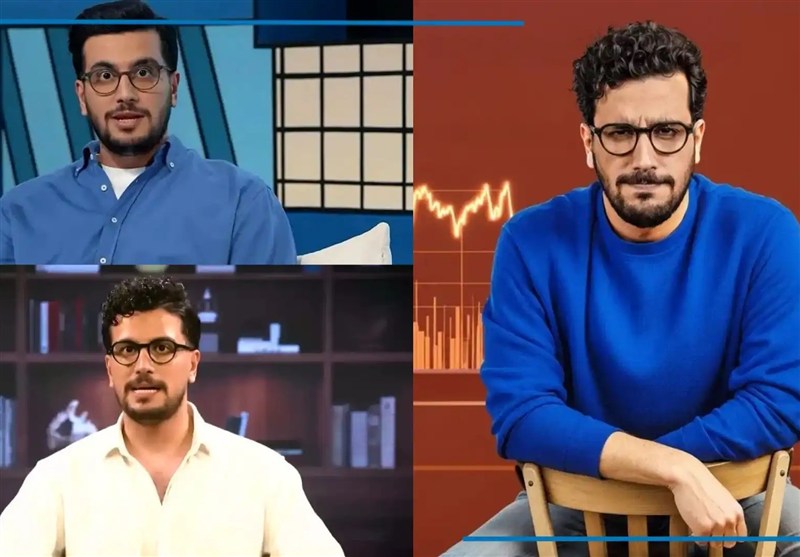 پشیمانی قیاسی؛ درس عبرت یا اسب تراوای سلبریتی‌های خاموش به پروژه‌ها؟