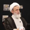پناهیان: خون‌خواهی مظلوم، معیار سلامت عاطفی جامعه است