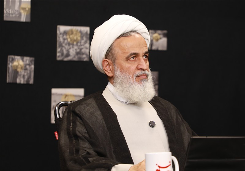 پناهیان: خون‌خواهی مظلوم، معیار سلامت عاطفی جامعه است