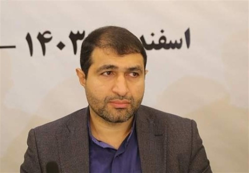 پیگیری بنیاد شهید بابت وام خانواده شهدای جنگ تحمیلی سوم