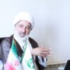 چرا جریان‌های انحرافی در کانون جنگ شناختی قرار گرفته‌اند؟