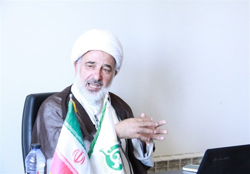 چرا جریان‌های انحرافی در کانون جنگ شناختی قرار گرفته‌اند؟