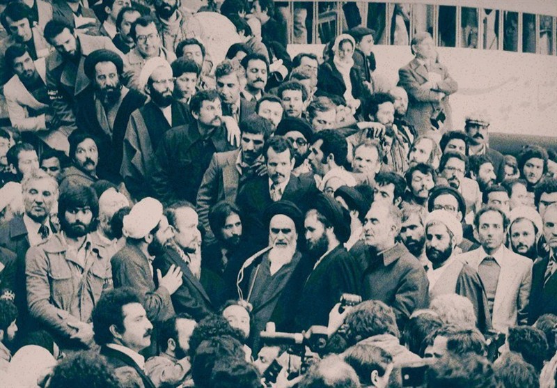 سینما , فیلم , امام خمینی , 