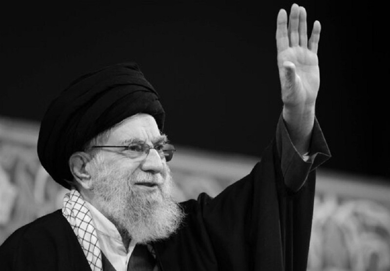سینما , فیلم , امام خمینی , 