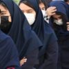 چرا مدارس مهارت‌های زندگی را به دختران آموزش نمی‌دهند؟
