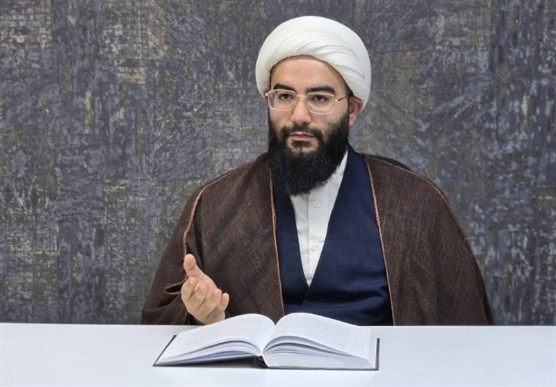 چه امتیاز ویژهای «حُر ریاحی» را عاقبت به خیر کرد؟ چه امتیاز ویژهای «حُر ریاحی» را عاقبت به خیر کرد؟