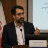 چگونه «بدن عاشورایی» جغرافیای قدرت را جابه‌جا می‌کند؟
