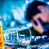 چگونه ترس و اضطراب می‌توانند زمینه‌ساز اعتیاد شوند؟