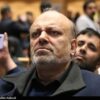 کاهش بودجه آموزش و پرورش، نتیجه رشد نامتوازن اعتبارات دستگاه‌هاست
