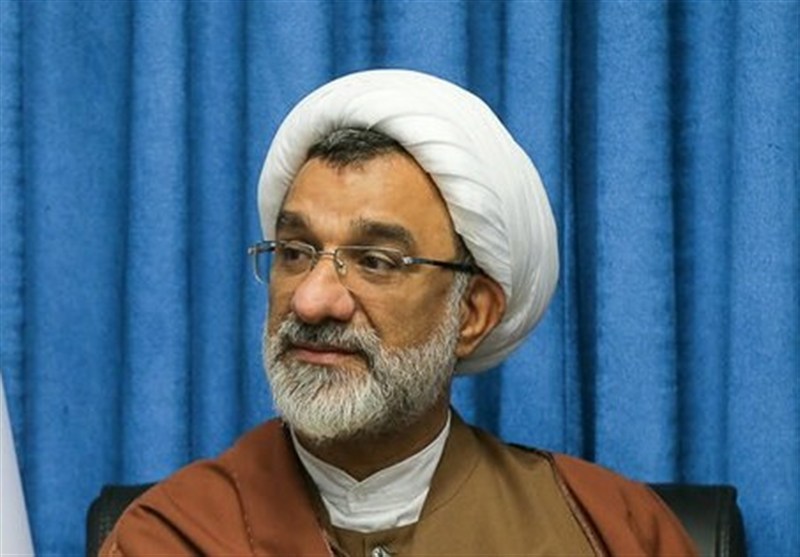 کتاب کافی نیست؛ مفاهیم انقلاب باید وارد بازی و پویانمایی شوند