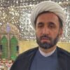 60 بقعه متبرکه در تهران آماده اسکان و پذیرایی زائران در تشییع هستند