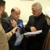 آغاز ارجاع هوشمند پرونده‌های کیفری در تجدیدنظر تهران