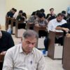 آغاز مصاحبه پذیرفته‌شدگان دفاتر خدمات قضایی به‌زودی