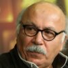 آقای شهید ایران، مردی که ایران را به دوران اشغال‌ناپذیری رساند