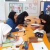آموزش و پرورش 120 برنامه تابستانی برای دانش‌آموزان اجرا می‌کند
