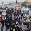 آیا زیارت اربعین امسال منافاتی با «تجمعات شبانه» دارد؟