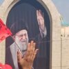 از بغض فراق تا خون‌خواهی و انتقام