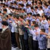 از حضور قلب، نیت و مراقبه تا برداشتی نادرست به اسم «نماز قلبی»