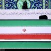 الا سیدعلی خامنه‌ای! که اکنون در جوار بوترابی