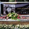 اکبر عبدی اعتبارش را از جشنواره‌ها نمی‌گرفت/ایران کمدین‌های زیادی دارد