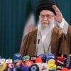ای به فدای دستی که مشت شدن بر خصم دیرین را یادمان داد