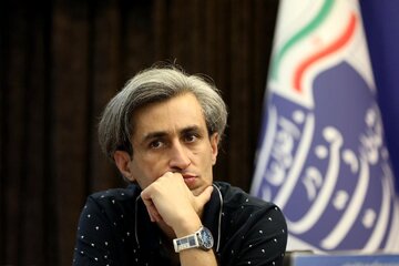 اینترنت در ایران چگونه فیلتر میشود؟ اینترنت در ایران چگونه فیلتر میشود؟
