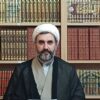 بازخوانی پیام رهبر انقلاب؛ عهد أَلَست و مسیر مجاهدت رهبر شهید