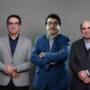 بازگشت یک مدیر و دو جابجایی در سازمان سینمایی
