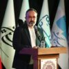 ببینید|طرح تسهیم، شفافیت و رونق را به سینمای ایران می‌آورد