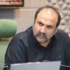 برنامه‌های مرکز هنرهای نمایشی سوره در بدرقه پدر هنر انقلاب