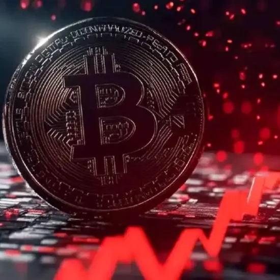 تازه‌ترین رسوایی ارز دیجیتال؛ شکایت میلیاردی روی میز / ۶۲۲ بیت‌کوین کجا رفت؟